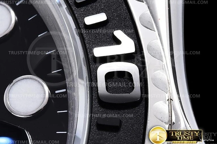 1225 ROLYM179 – YachtMaster EyeCatching 1076